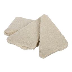Product thumb gallery 1513937