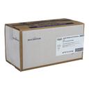 High Liner 5 Ounce Breaded Cod Tails, 10 Pound