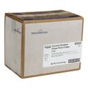 Viking Breaded Natural Ocean Perch Fillets, 10 Pound.