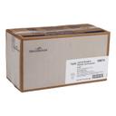 Viking Nordica Breaded Alaska Pollock Tail, 4 Ounce.