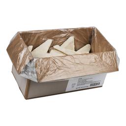 Product thumb gallery 1514123