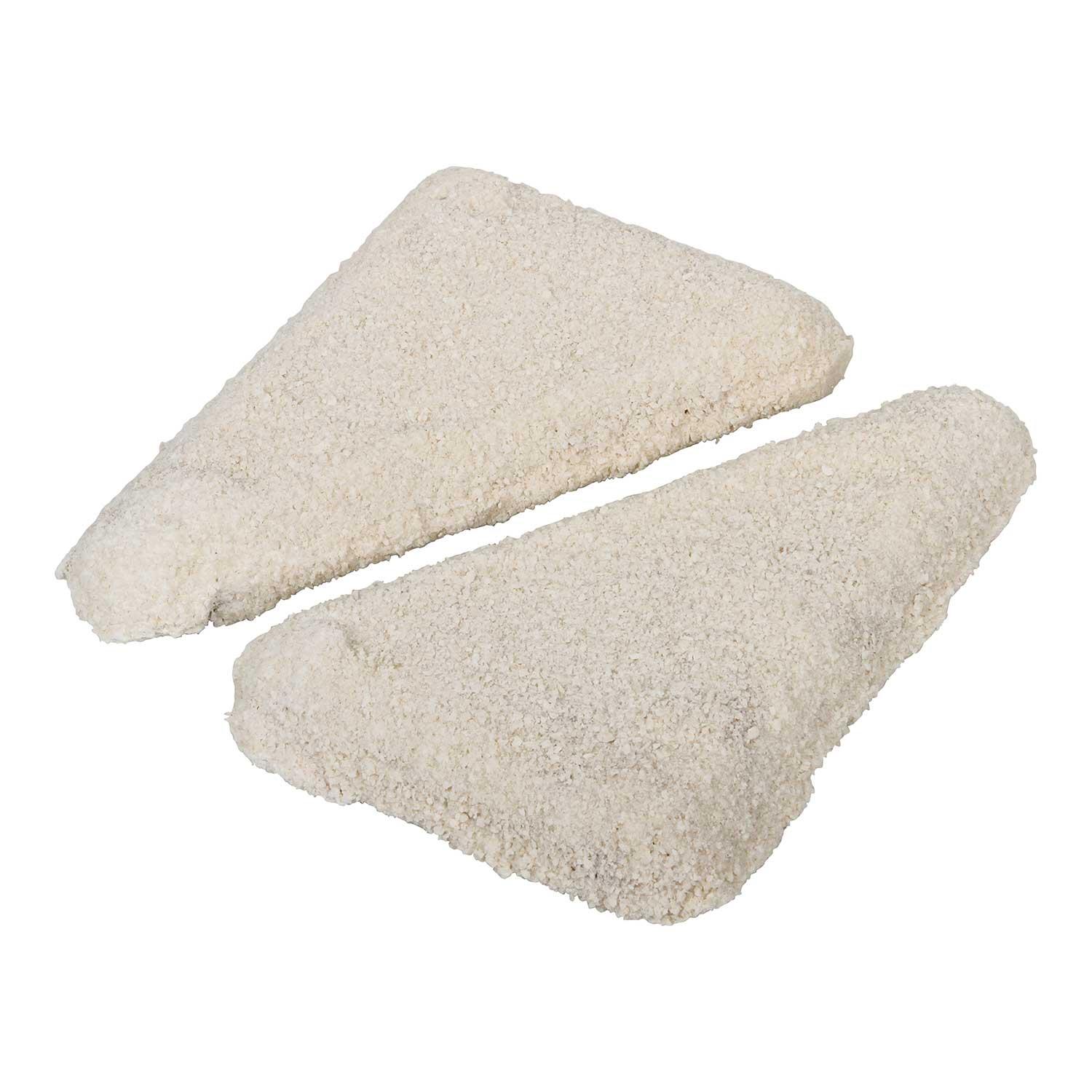 Product gallery 1514126