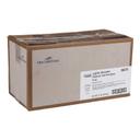 Viking Nordica Breaded Alaska Pollock Tail, 5 Ounce.