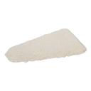 Viking Nordica Breaded Alaska Pollock Tail, 5 Ounce.