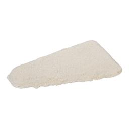 Product thumb gallery 1514114