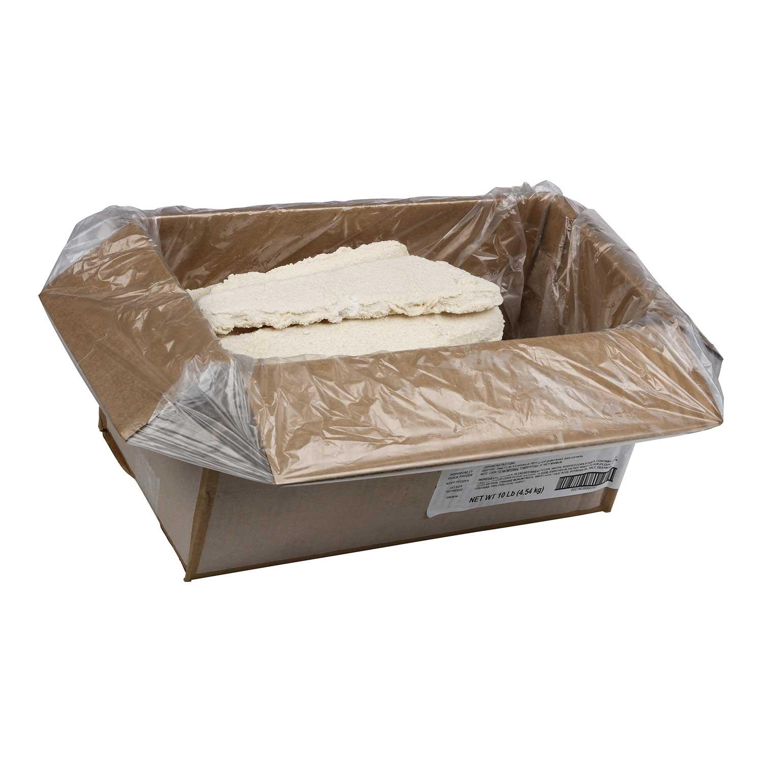 Product gallery 1514213