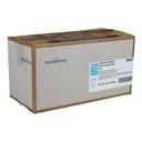 Viking Beer Battered Nordica Style Alaska Pollock Fillet, 9 Ounce.