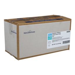 Product thumb gallery 1514237