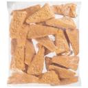 High Liner Oven Ready Whole Grain Potato Crunch Pollock Fillet, 20.7 Pound