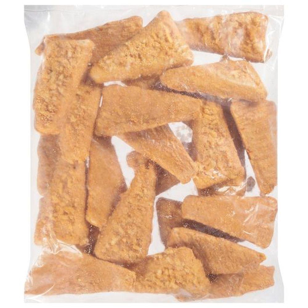 Product gallery 3181303