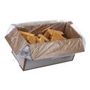 Viking Oven Ready Krunchy Lite Alaska Pollock Fillet, 3.6 Ounce.