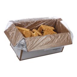 Product thumb gallery 1514195