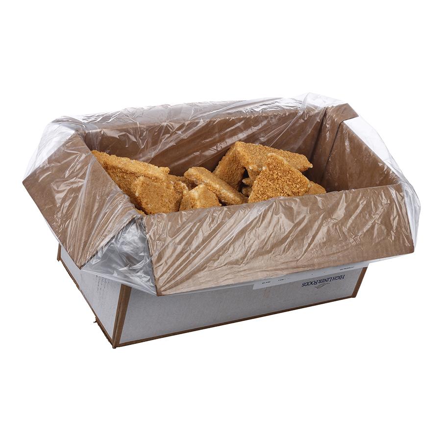 Product gallery 1514195