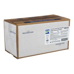 Product thumb gallery 1514198