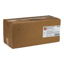 Product thumb gallery 1513238