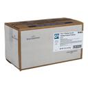 Viking Pier 17 Alaska Pollock Fillet, 4 Ounce.