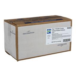 Product thumb gallery 785230132