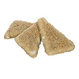 Product thumb gallery 717316395