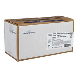 Product thumb gallery 1514150