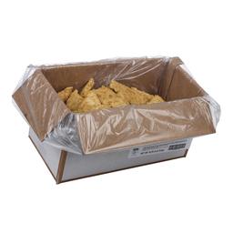 Product thumb gallery 1514156