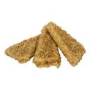 Viking Potato Crunch Alaska Pollock Fillet, 3.6 Ounce.
