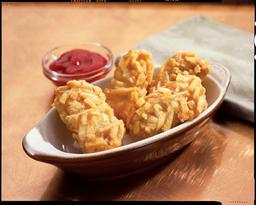 Product thumb gallery 1514006