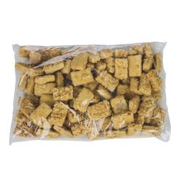 Product thumb gallery 1514012