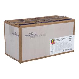 Product thumb gallery 1514015