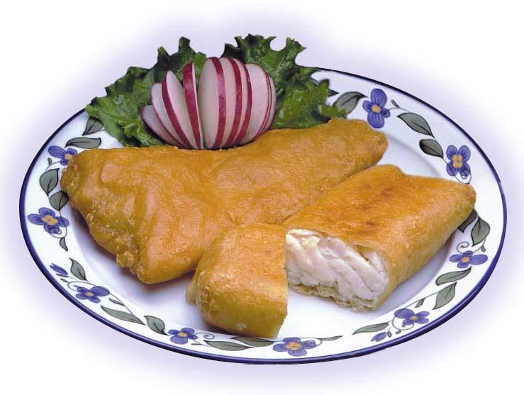 Product gallery 282910590