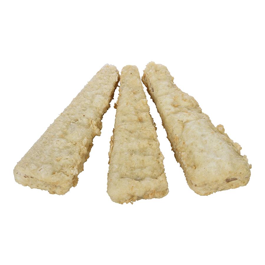 Product gallery 586497973