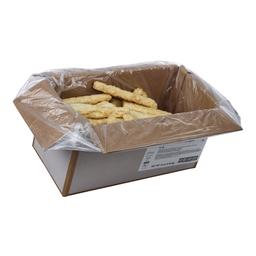 Product thumb gallery 217444051