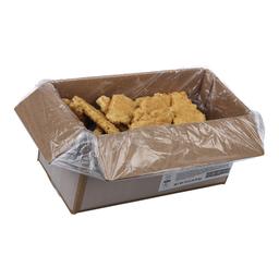 Product thumb gallery 1514186