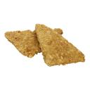 Viking Oven Ready Potato Crunch Alaska Rectangle Pollock Fillet, 4 Ounce.