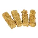 Viking Potato Crunch Nugget Alaska Pollock Stick, 1 Ounce.