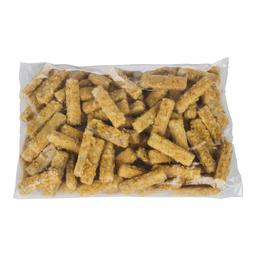 Product thumb gallery 1513997