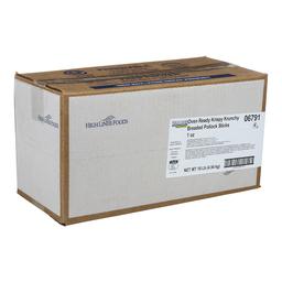 Product thumb gallery 1514027