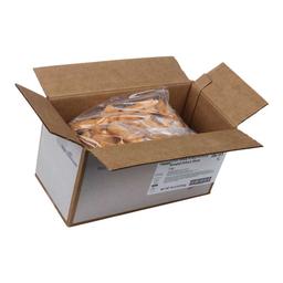 Product thumb gallery 1514030