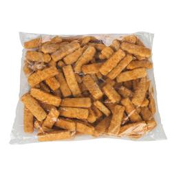 Product thumb gallery 1514033