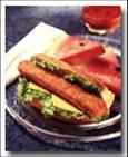 Product thumb gallery 1514090