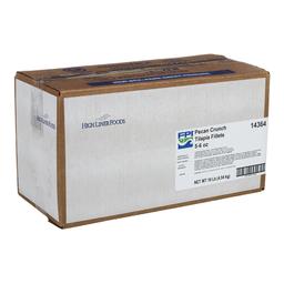 Product thumb gallery 1513310