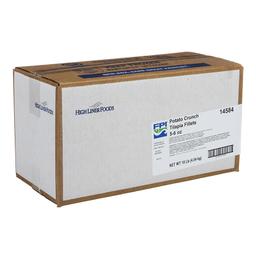 Product thumb gallery 1513292