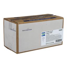 Product thumb gallery 1513319