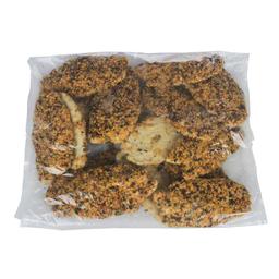 Product thumb gallery 1513331
