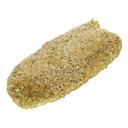 Viking Pier 17 Lemon Pepper Natural IQF Breaded Tilapia Fillet, 4 to 5 Ounce Avg.