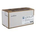 Viking Pier 17 Lemon Pepper Natural IQF Breaded Tilapia Fillet, 4 to 5 Ounce Avg.