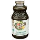 RW Knudsen Mega Green Juice, 32 Ounce -- 6 per case