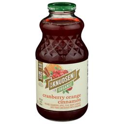 Product thumb gallery 783523017