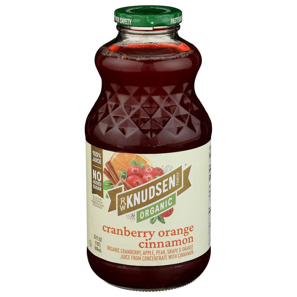 Product gallery 783523017