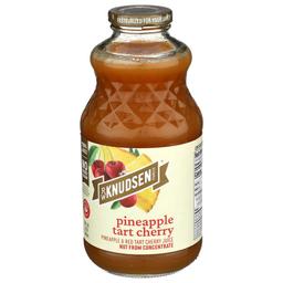 Product thumb gallery 2449596