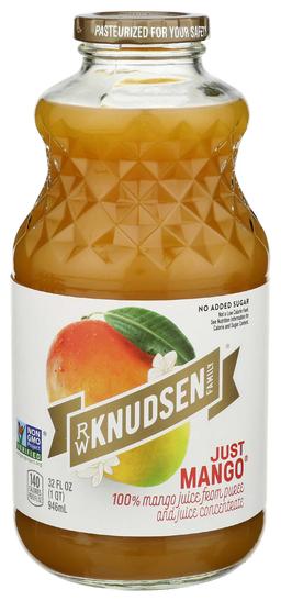 Product thumb gallery 2673027